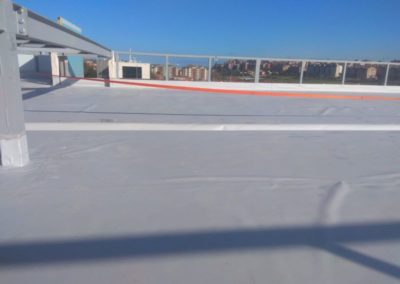 aplicaciones talavera impermeabilizaciones sika 211 400x284 - Trabajos realizados