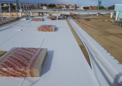 aplicaciones talavera impermeabilizaciones sika 231 400x284 - Trabajos realizados